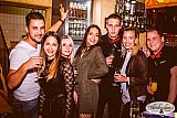 Party 28.04.2017